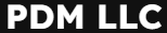 Landiox logo